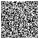 QR code with JCS Construction Inc contacts