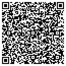 QR code with Clarkfork Theater contacts
