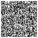QR code with Big Kids Computers contacts