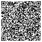 QR code with Baum R Archtural Illistrator contacts