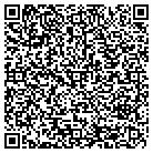QR code with Darrington School District 330 contacts