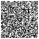 QR code with Walsh Distributing Inc contacts
