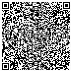 QR code with Fir Acres Mobile Home & R V Park contacts