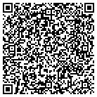 QR code with Harris Stainless Stl Met Works contacts
