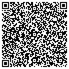 QR code with Chehalis Student Support Off contacts
