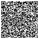 QR code with Sparkling Sensation contacts