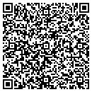 QR code with Weekenders contacts
