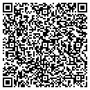 QR code with Jeffs Artistic Finish contacts
