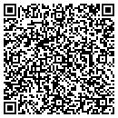 QR code with Walter M Hackett Jr contacts