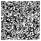 QR code with Nelson C Birger CLU contacts