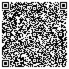 QR code with David C Houpt DDS contacts