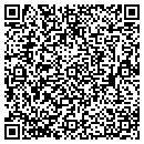 QR code with Teamwork TS contacts