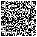 QR code with Mu Shoe contacts