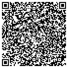 QR code with West Coast Business Forms contacts