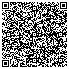 QR code with Fir Crest Development LLC contacts