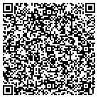 QR code with Blue Prints For Learning contacts