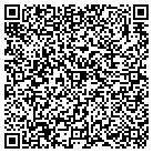 QR code with Captain Robert Gray's Bottled contacts