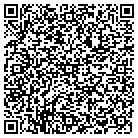 QR code with Dellwo Roberts & Scanlon contacts
