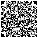 QR code with Gayle M Brenchley contacts