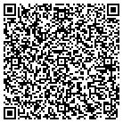 QR code with Island Sun Tanning Center contacts
