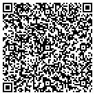 QR code with Hamilton Creek Learning Center contacts