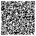 QR code with Firestone contacts