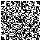 QR code with Simpson Coatings Group contacts