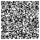 QR code with Patrick A True Law Offices contacts