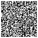 QR code with Zero Management contacts