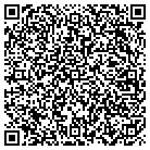 QR code with Dean Stton Crtif Pub Accuntant contacts