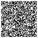 QR code with West Main Short Stop contacts