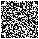 QR code with Intervest Mortgage contacts