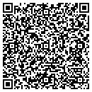 QR code with Moo Enterprizes contacts