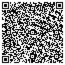 QR code with Baird Securities contacts