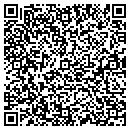 QR code with Office Tech contacts