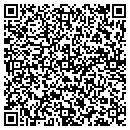 QR code with Cosmic Resources contacts