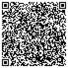 QR code with Jerry J Kostelecky Builders contacts