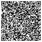 QR code with Global Financial Solutions contacts