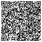 QR code with Electronics For Imaging contacts