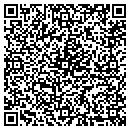 QR code with Family4today Inc contacts