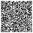QR code with Third Ave Productions contacts