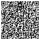 QR code with Guide Auto Sales contacts