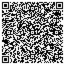 QR code with Aurora A M P M contacts