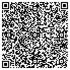 QR code with Veracedi Software Services contacts