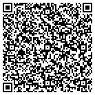 QR code with Arlington Trucking Inc contacts
