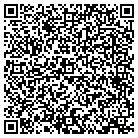 QR code with North Pacific Design contacts
