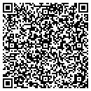 QR code with Advent Training contacts