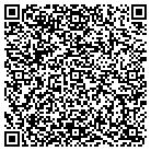 QR code with Xo Communications Inc contacts