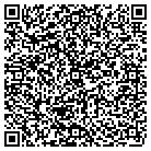 QR code with Mike Coman Construction Inc contacts