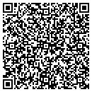 QR code with James E Marshall contacts